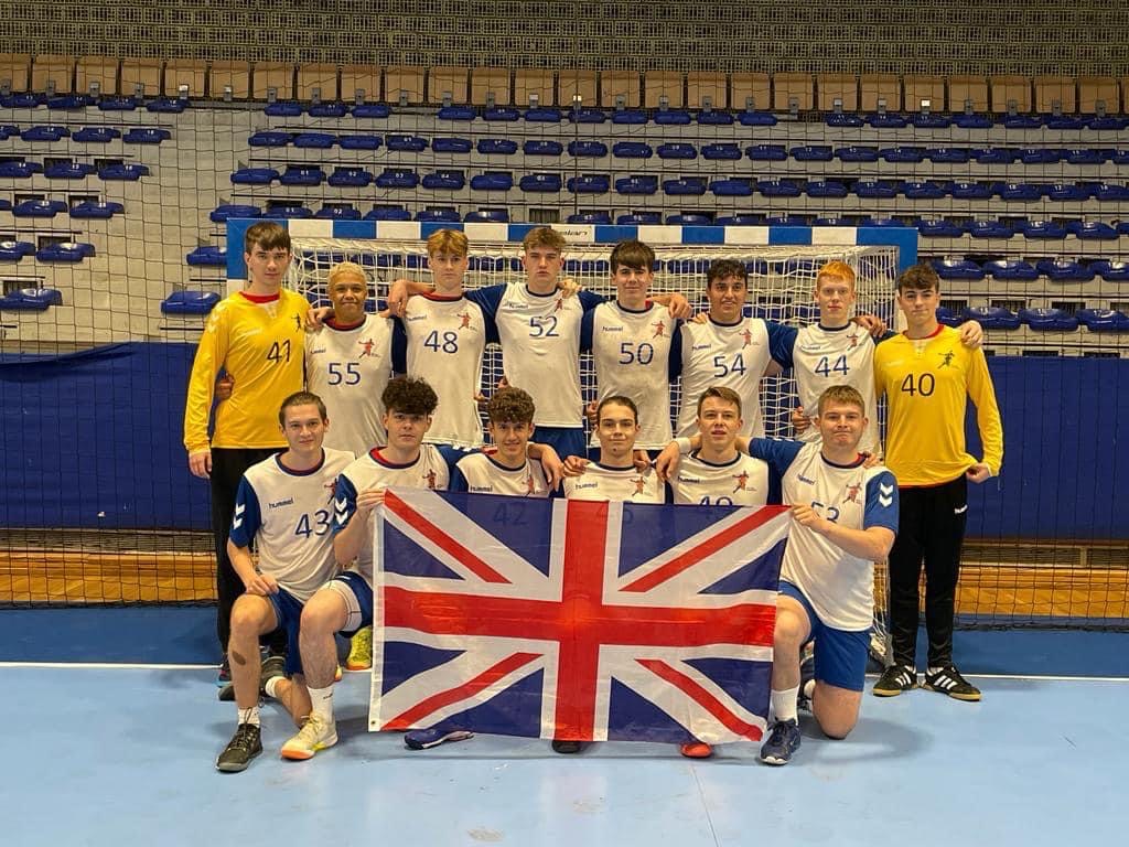 M18_IHF_Trophy_Nov_2022