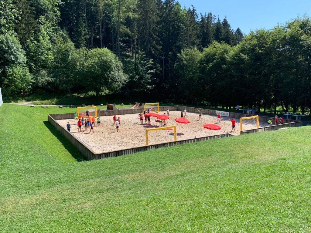 PHOTO-2025-12-25-20-36-19