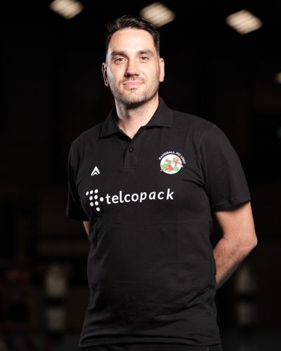 David_Miloradovic_MGL5706