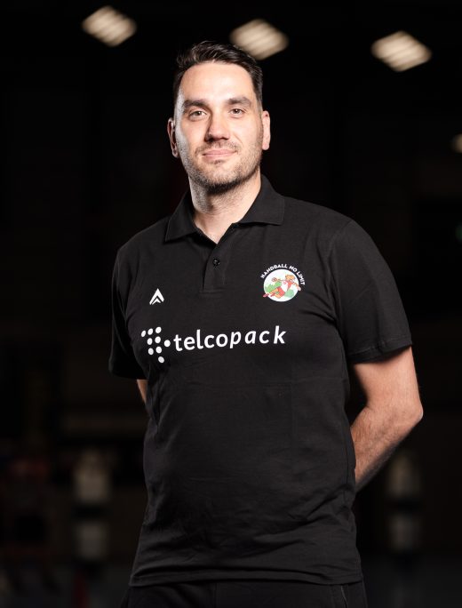 David_Miloradovic_MGL5706