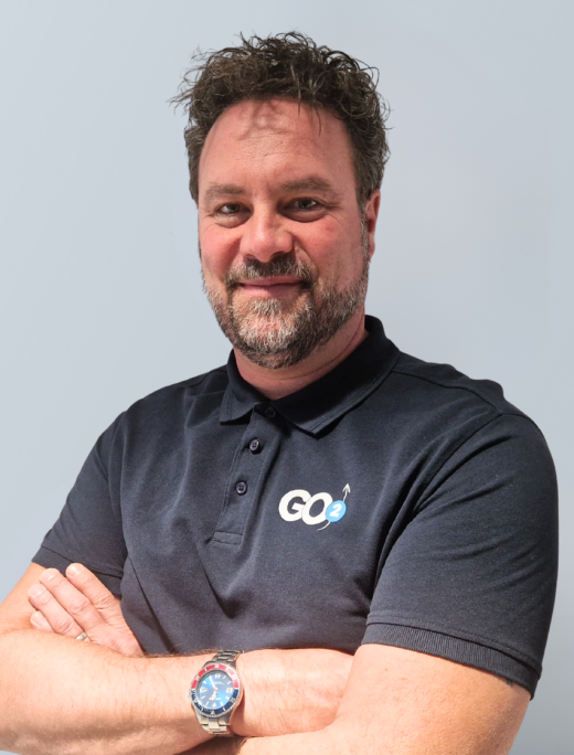 Dr_Stephane_Tercier__2_