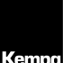 Kempa_(Marke)_Logo.svg - Copy
