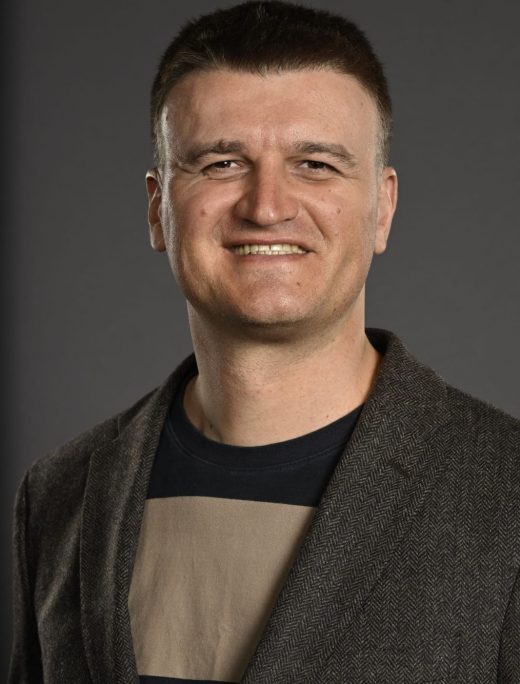 PHOTO-2025-12-25-22-43-38