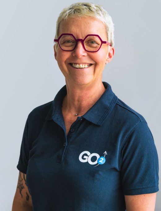 PHOTO-2025-12-25-23-00-03