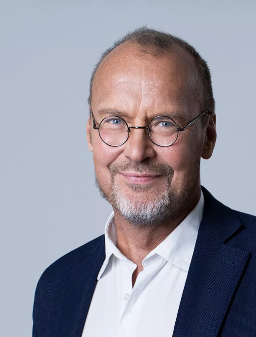 Screenshot 2025-12-29 at 13.10.05